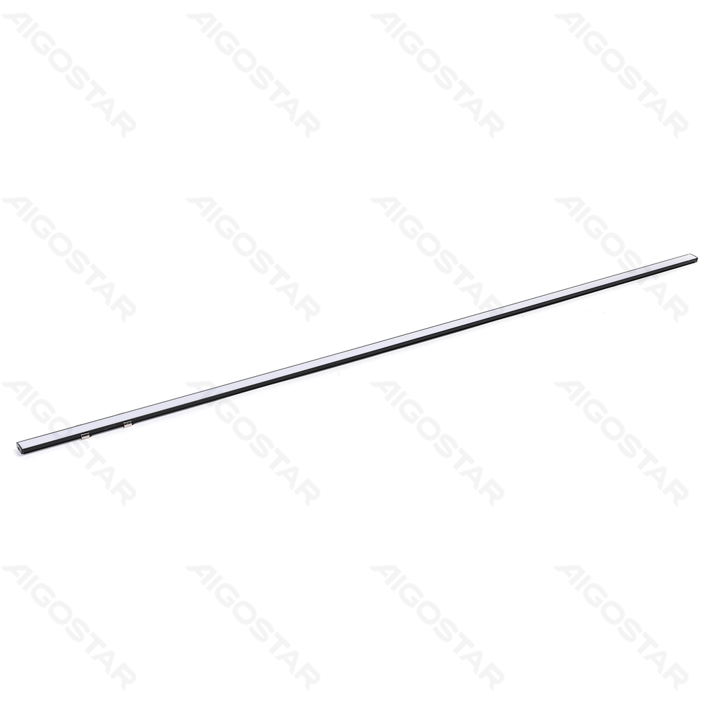 B10301PC1