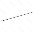B10301PC1