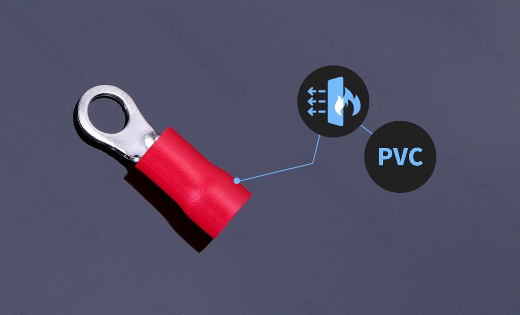 B20104NPV