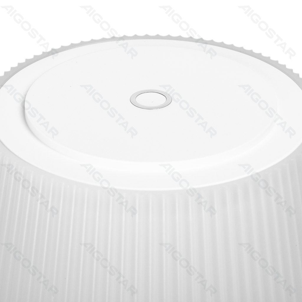 B10311PU7