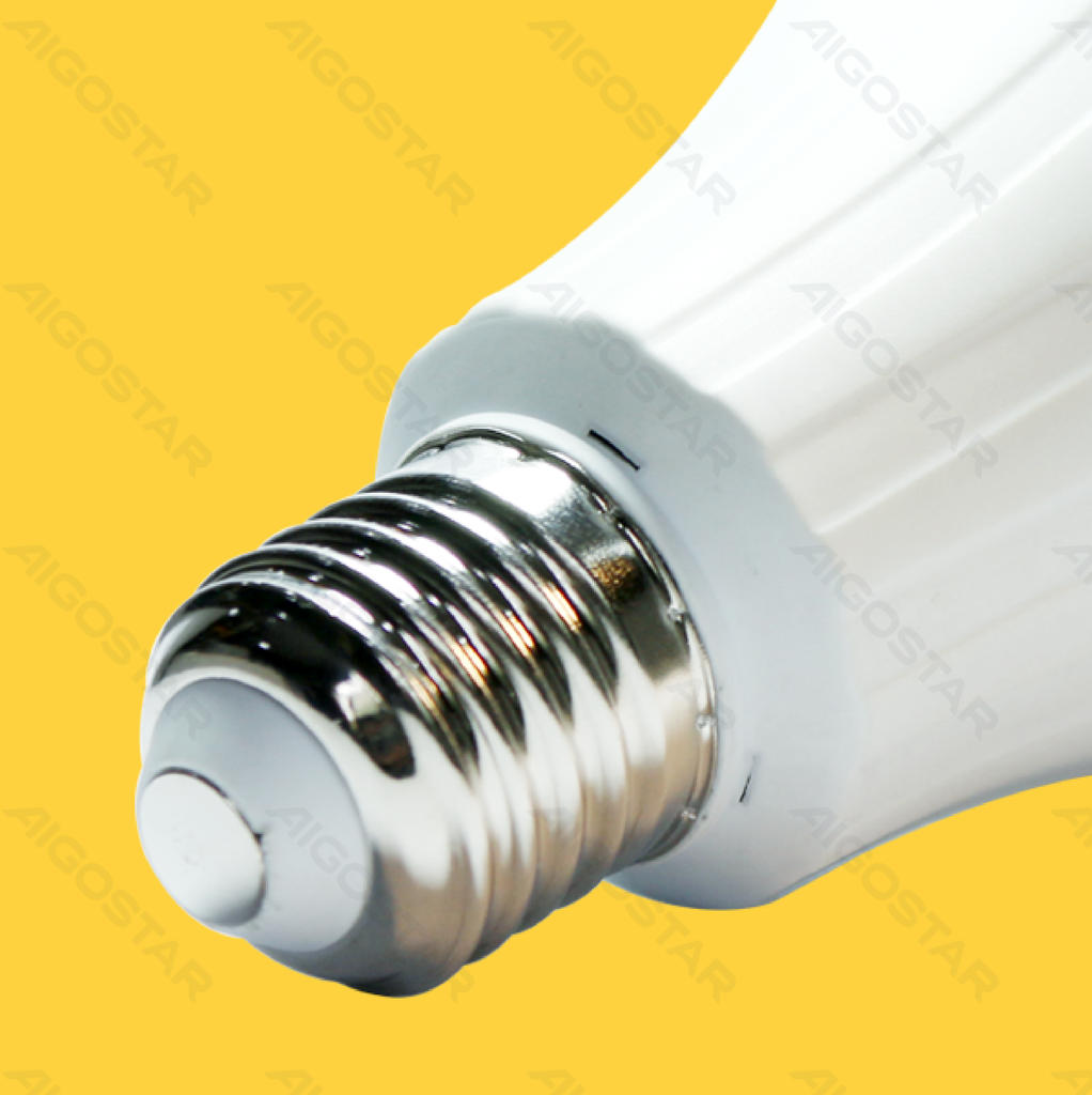 B10311COT