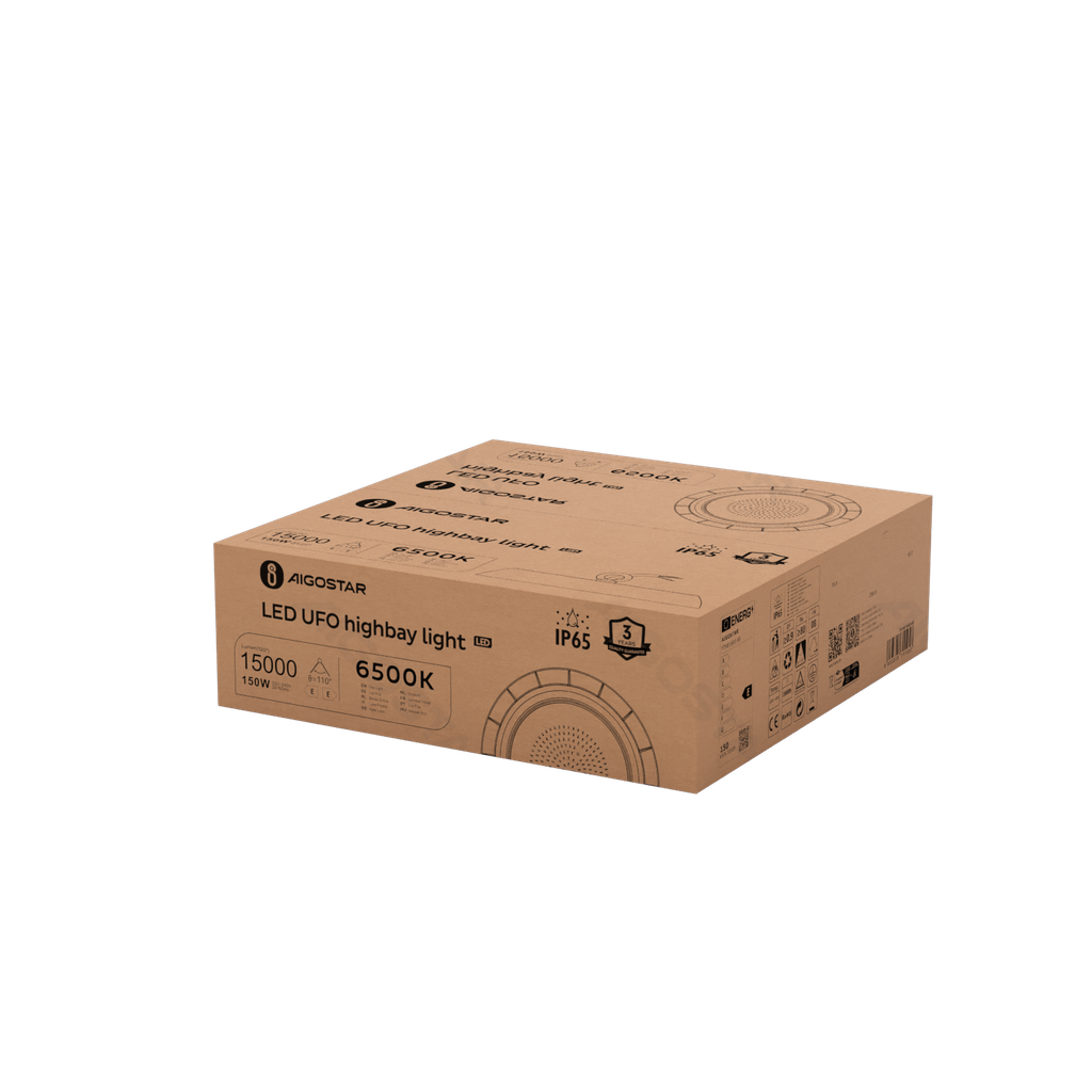 B10404M2K