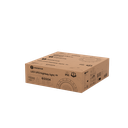 B10404M2K