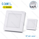 B10308B9V