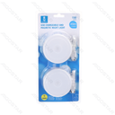 LED Magnetisch Nachtlampje