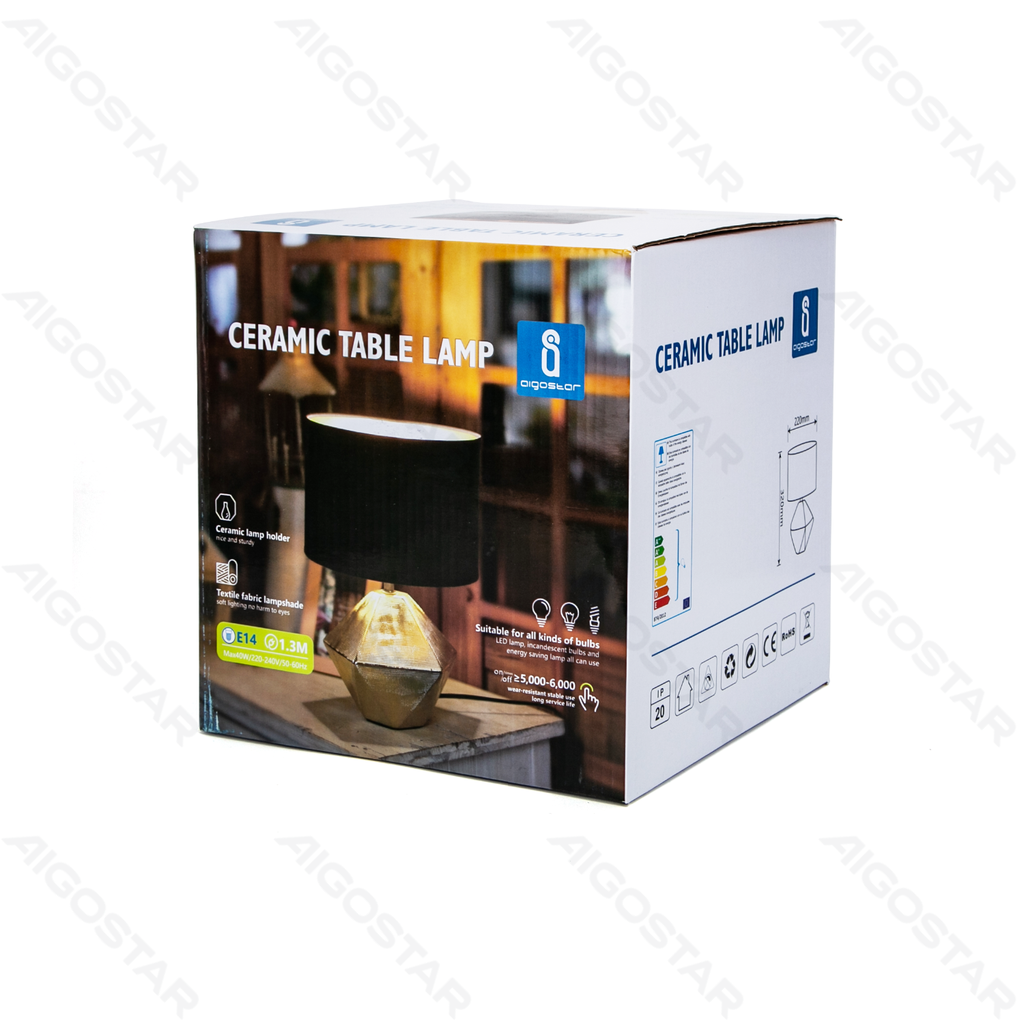B10311PUR