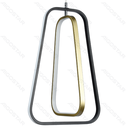 B10305N7N