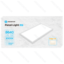 B104062LN