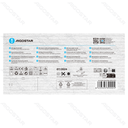 B104062LN