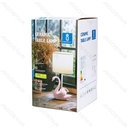 B10311PUK