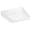 B10405IQR