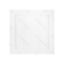 B10405IQR