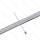 B10302K9K