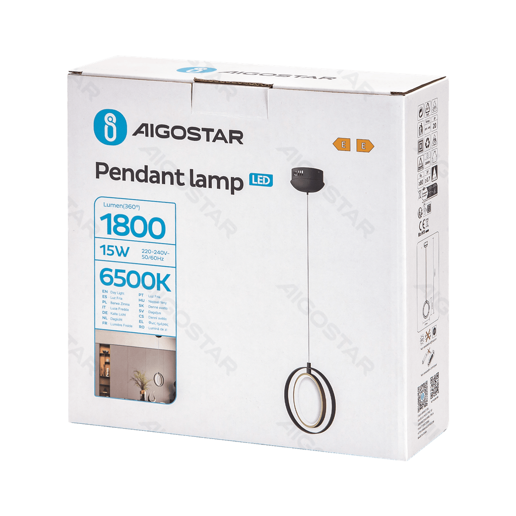 B10305NC7