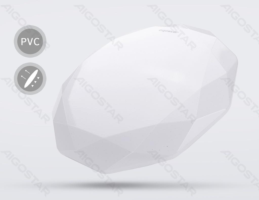 B10310NEG