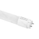 B10111LNW