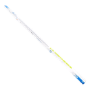B10111LNW