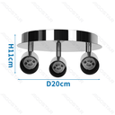 B10307A4F