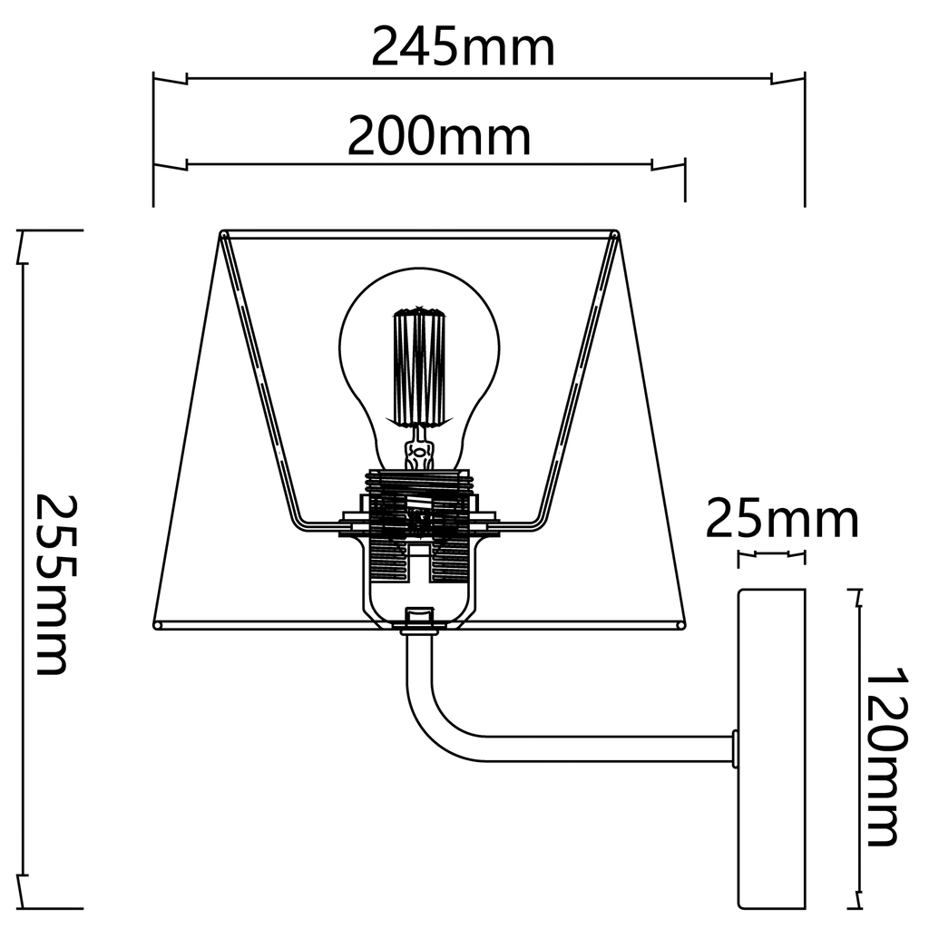 B10305MO5