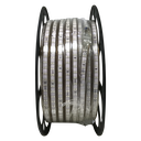 B10302LDM