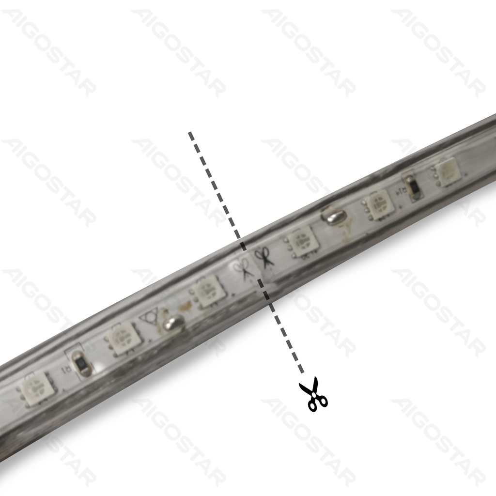 B10302LDI