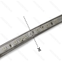 B10302LDI