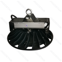 B10404ZAX