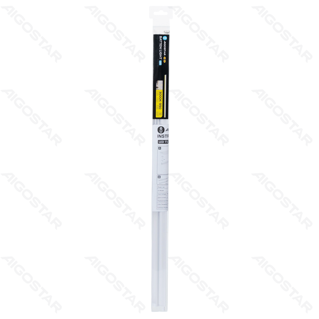 B10402ZE9