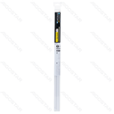 B10402ZE9