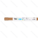 B10101A5V