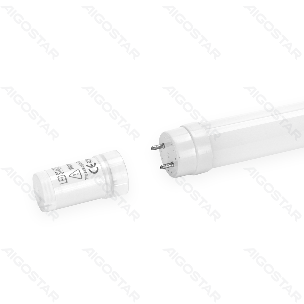 B10101A5V
