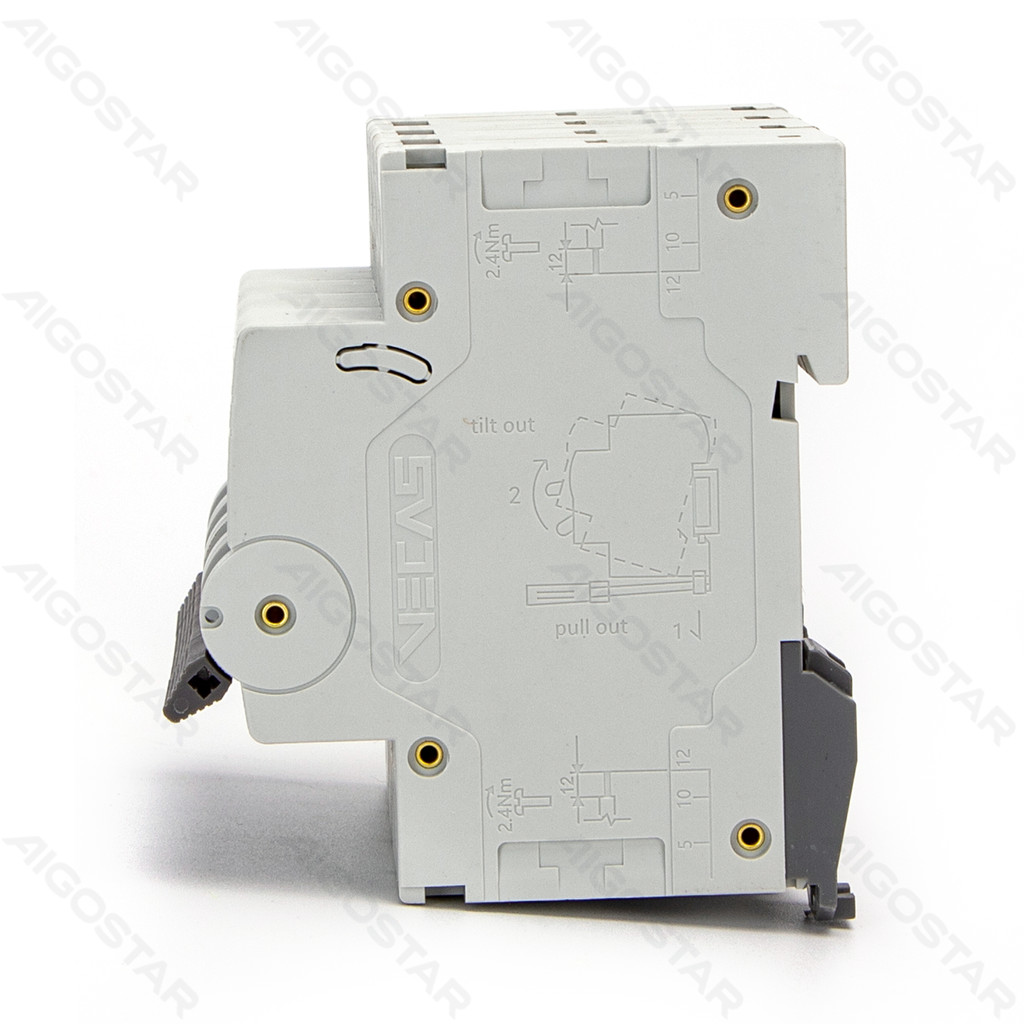 B20201QEL