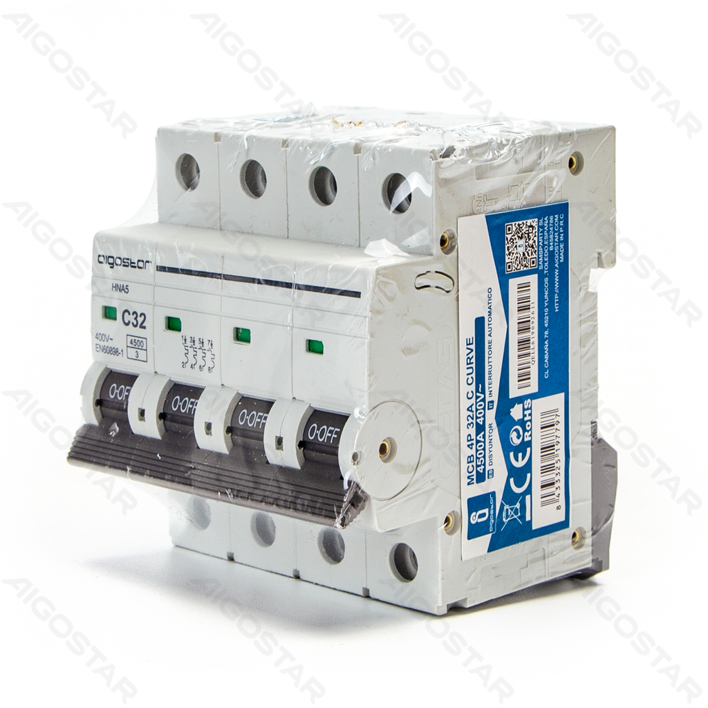 B20201QEL
