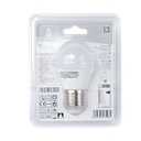 Aigostar LED A5 G45 BIG ANGLE E27 5W 6400K 390Lm