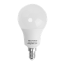 Aigostar LED A5 A55 E14 7W 3000K 605Lm