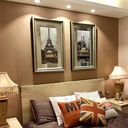 Aigostar LED A5 MR16 6W 3000K 390Lm