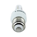 Aigostar LED B5 T3 2U E27 10W 3000K 750Lm