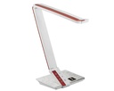 Aigostar LED Bureau - Tafellamp 03 Rood 10W