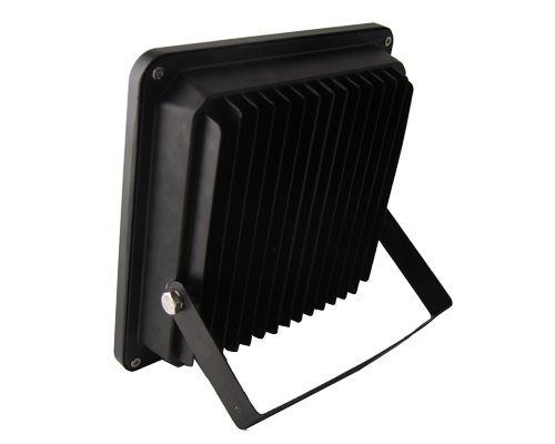 Aigostar Led Flood light slim 10W 4100K