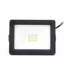 Aigostar Led Flood light slim 10W 4100K