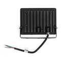 Aigostar Led Flood light slim 30W 4000K 2700LM