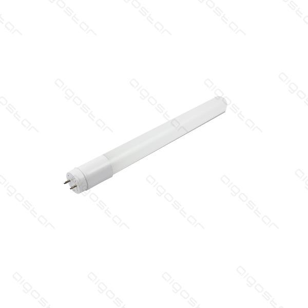 Aigostar LED B6 T8 10W 0,6M 6400K Kunststof