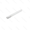 Aigostar LED B6 T8 10W 0,6M 6400K Kunststof