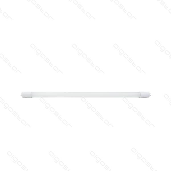 Aigostar LED B6 T8 10W 0,6M 6400K Kunststof