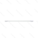 Aigostar LED B6 T8 10W 0,6M 6400K Kunststof