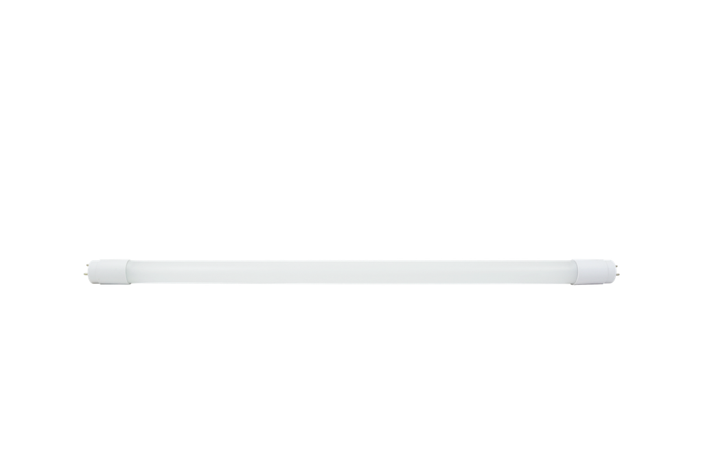 Aigostar LED B6 T8 10W 0,6M 6400K Kunststof