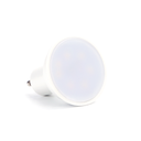 Aigostar LED A5 GU10 8W 3000K 640Lm