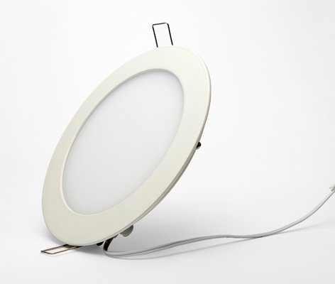 Aigostar LED E5 SLIM DOWN LIGHT 20W 4000K 1550LM