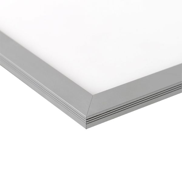 Aigostar LED Paneel E5 40W 6000K 600x600x10