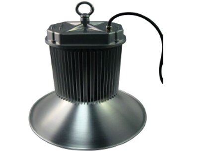 LedLightDirect LLD Highbay Led 180W 115lm/w 5000K